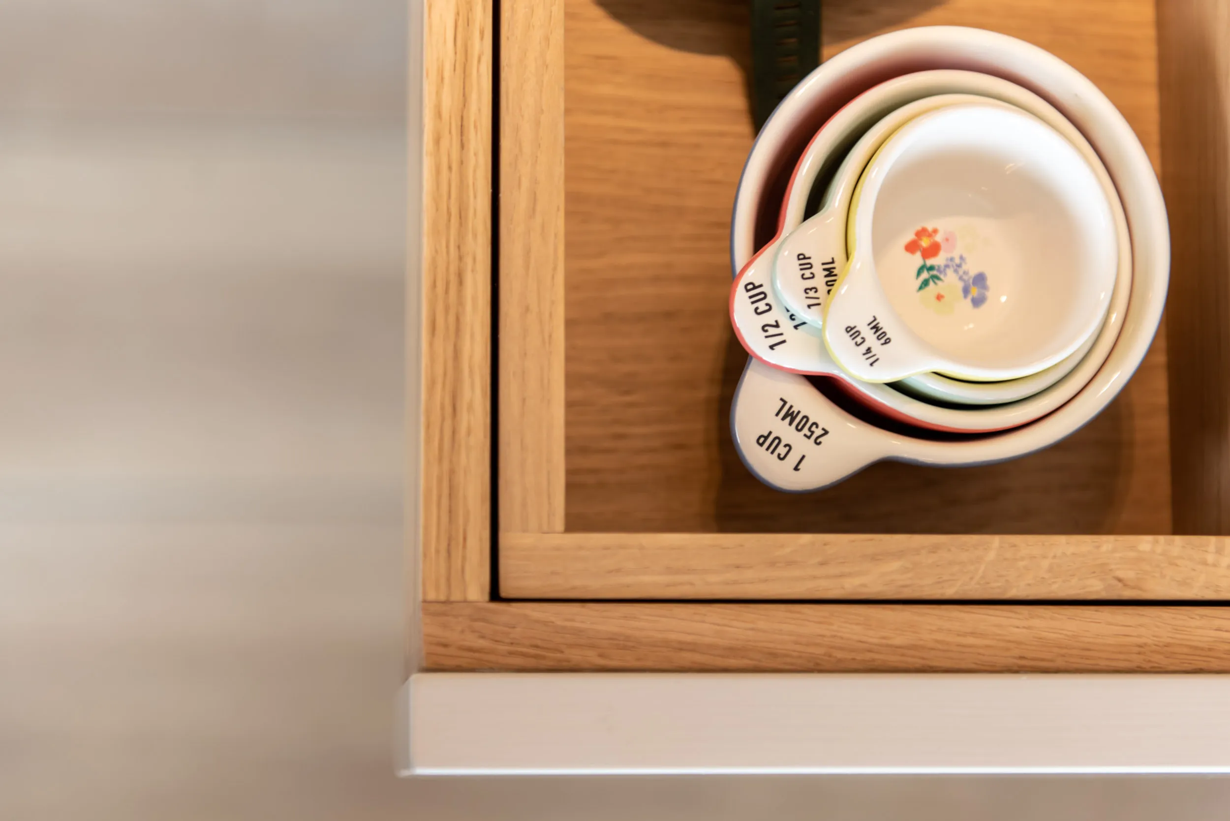 Debenvale Kitchens — case study by Thinksay Creative Communications