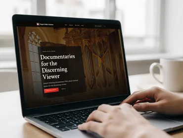 Fugue State Films — case study by Thinksay Creative Communications