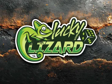 Lucky Lizard — case study by Thinksay Creative Communications