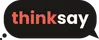 Thinksay Creative Communications
