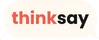 Thinksay Creative Communications
