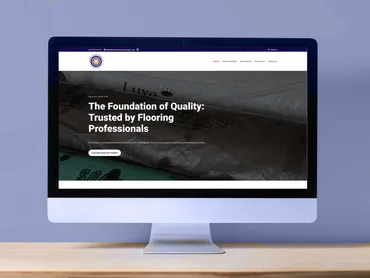 Westminster Underlays — case study by Thinksay Creative Communications
