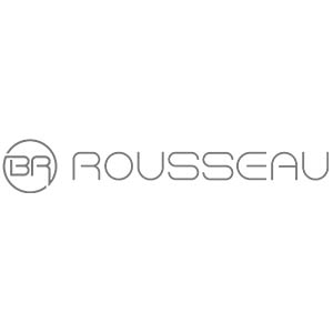 Ben Rousseau
