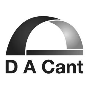 D A Cant