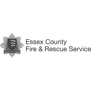 Essex County Fire & Rescue Service