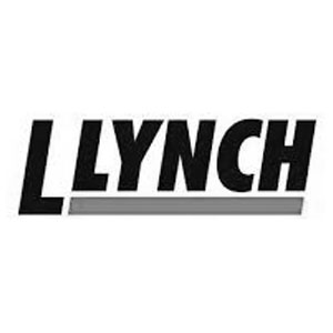 L Lynch