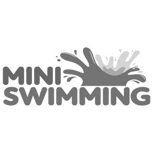 Mini Swimming