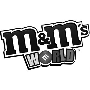 M&M's World