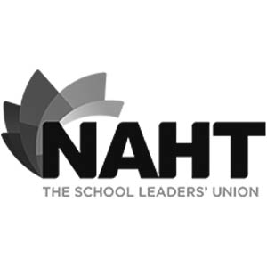 NAHT