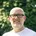 Nick Ridley, founder of Thinksay Creative Communications