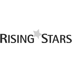 Rising Stars