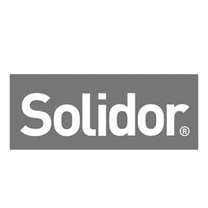 Solidor